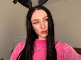 Erotischer Video -Chat Katrina-mur