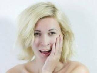 Erotischer Video -Chat katrina123