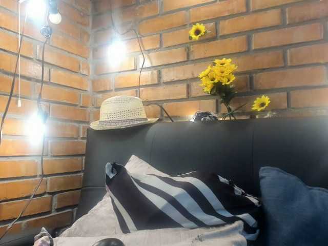 Sendung Screenshots katrina19dc