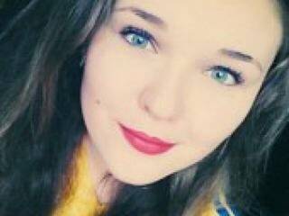 Erotischer Video -Chat katrina97