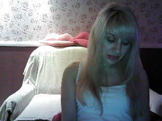 Sendung Screenshots KatrinaBelial