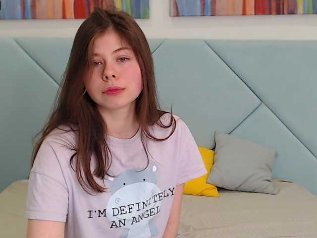 Sendung Screenshots KatrinaClark