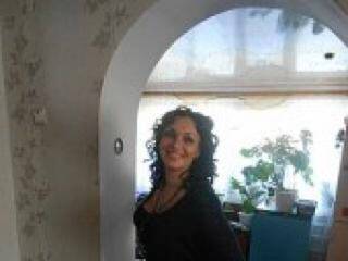 Erotischer Video -Chat katrinah