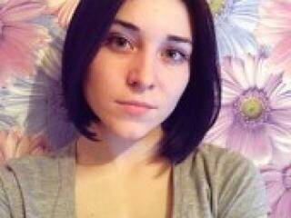 Erotischer Video -Chat katrinajane