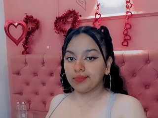 Erotischer Video -Chat KatrinaKatx