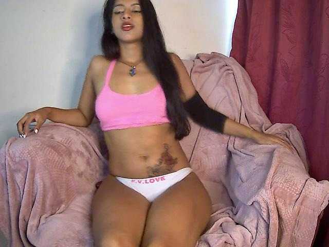 Sendung Screenshots katrinalatin