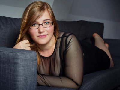 Foto des Profils KatrinBelle