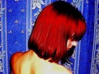 Erotischer Video -Chat katrinburge