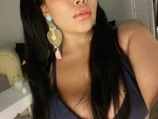Erotischer Video -Chat Katrindaniels