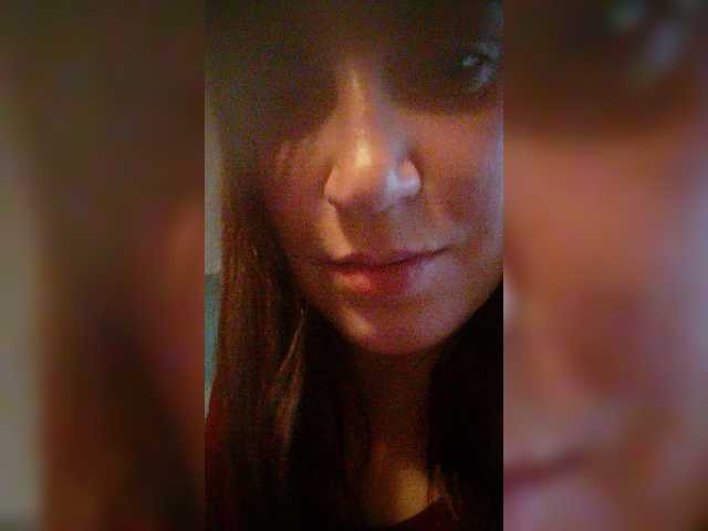 Sendung Screenshots KatrineJoy