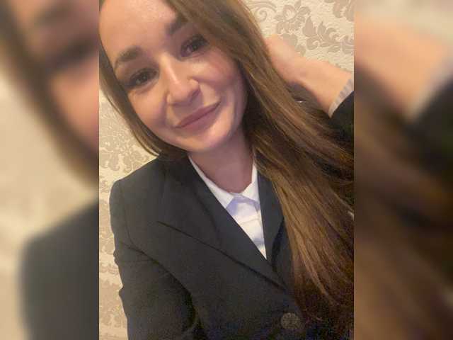 Sendung Screenshots Katrinka1