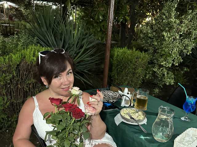 Foto des Profils KatrinLove