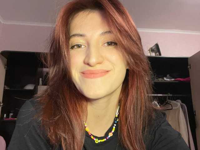 Foto des Profils Katrinmiss