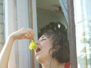 Erotischer Video -Chat katrinuk