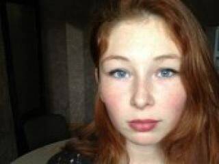 Erotischer Video -Chat katrinx3