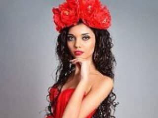 Erotischer Video -Chat katsee