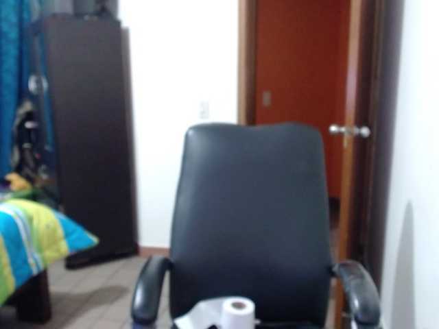 Sendung Screenshots kattaleya