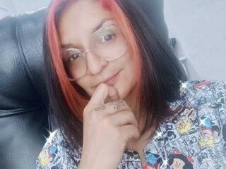 Erotischer Video -Chat kattalina-89