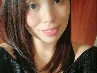 Erotischer Video -Chat kattdreams