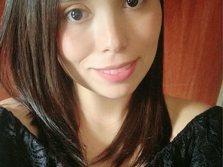 Erotischer Video -Chat kattdreams
