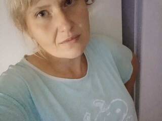 Erotischer Video -Chat KattePulim