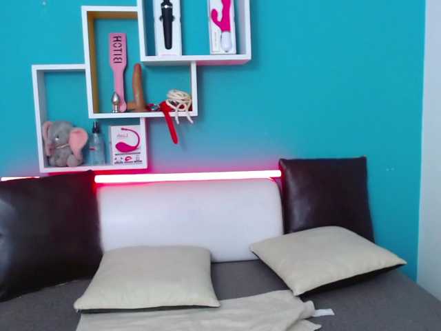 Sendung Screenshots katth-baker