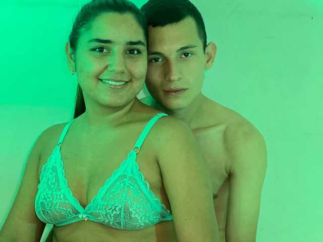 Foto des Profils katthyandnoha