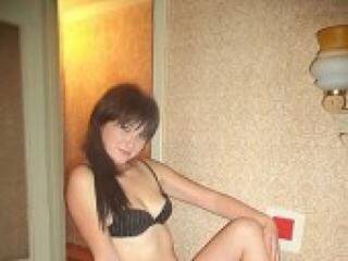 Erotischer Video -Chat katti4ka23