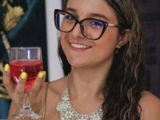 Erotischer Video -Chat kattialov