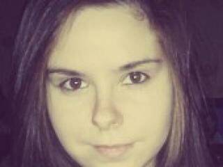 Erotischer Video -Chat kattiii