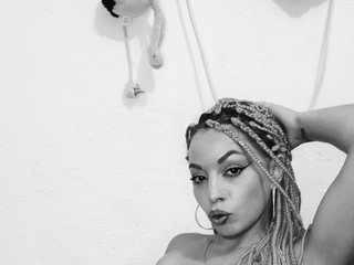 Erotischer Video -Chat Kattleya1409