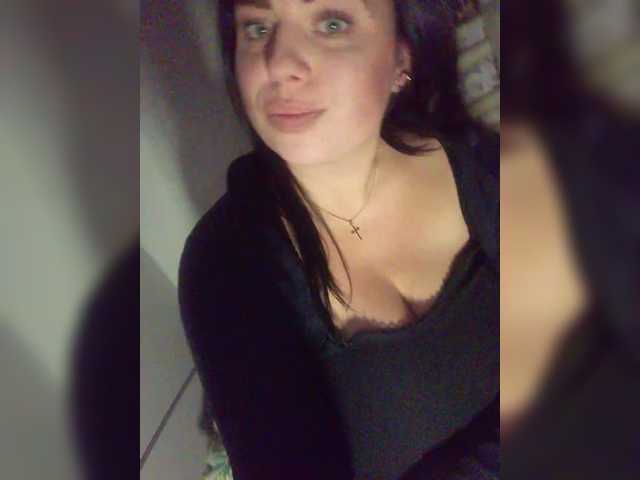 Sendung Screenshots Kattselur17322