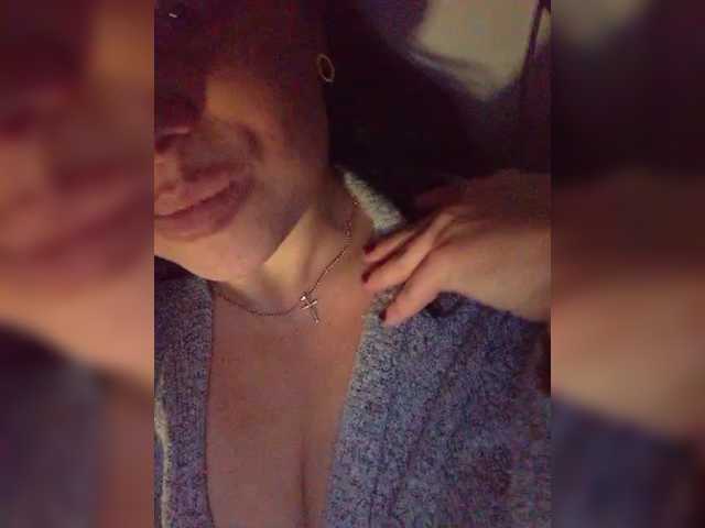 Sendung Screenshots Kattselur17322