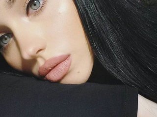 Erotischer Video -Chat Kattselur17322