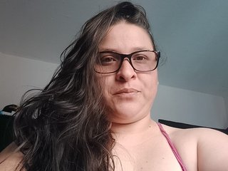 Erotischer Video -Chat katty-femdom