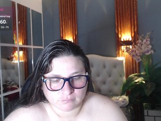 Erotischer Video -Chat katty-femdom