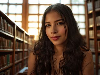 Erotischer Video -Chat Katty-perry