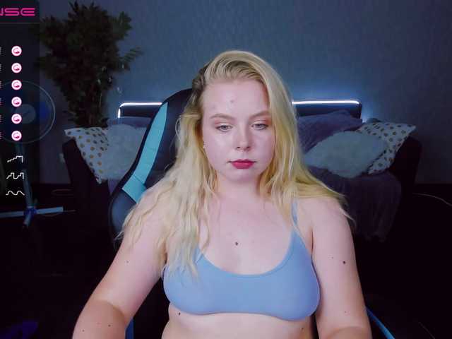 Fotos Katty-Pretty @remain before blowjob, lovense reacts from 2 tks Doggy 61Strip 92 Blowjob 115 Dildo pussy 373 Squirt 492