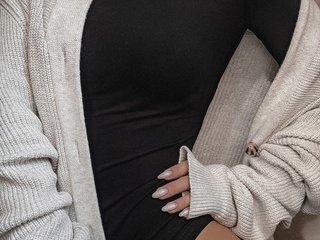 Erotischer Video -Chat katty-rouse