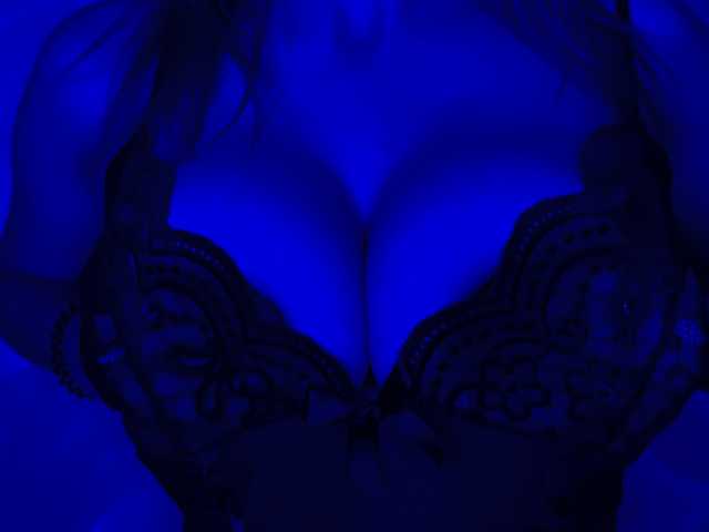Foto des Profils Katty01