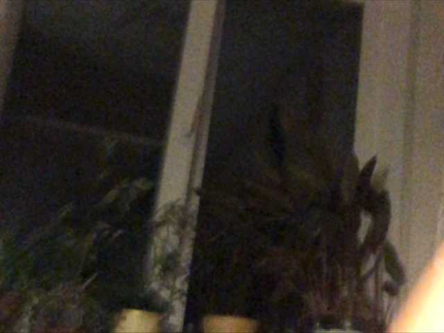 Sendung Screenshots Katty13111