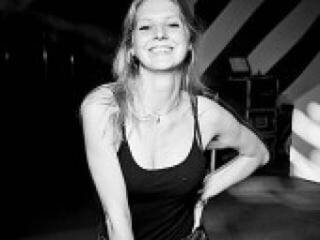 Erotischer Video -Chat katty69