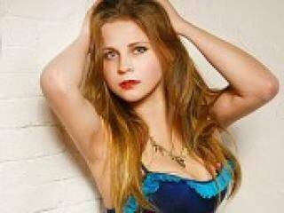 Erotischer Video -Chat kattybb