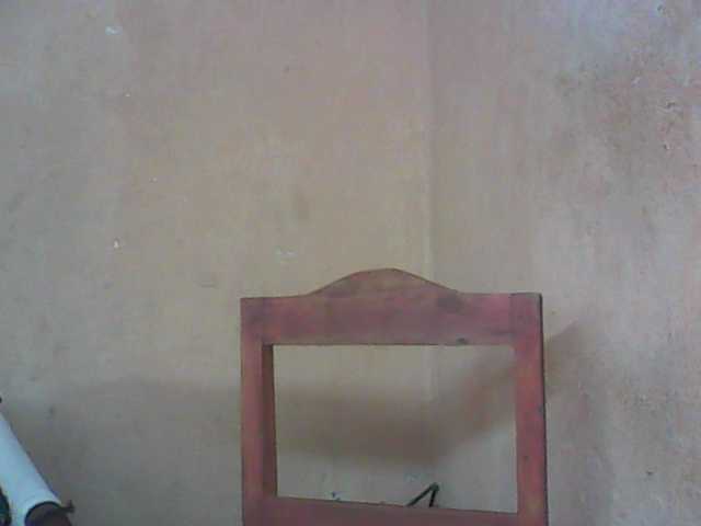 Sendung Screenshots kattybraid