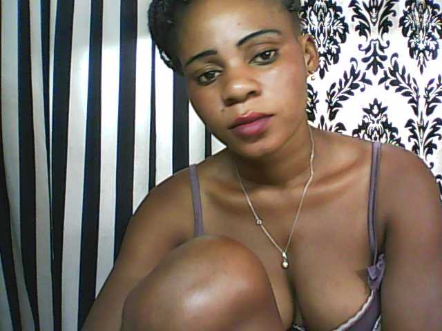 Sendung Screenshots kattybraid