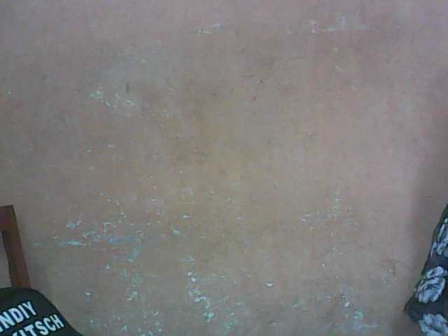 Sendung Screenshots kattybraid