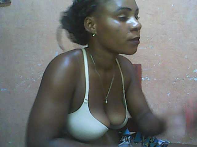 Sendung Screenshots kattybraid