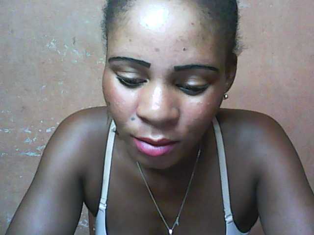 Sendung Screenshots kattybraid