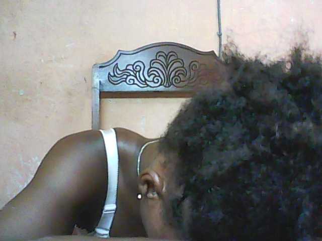 Sendung Screenshots kattybraid