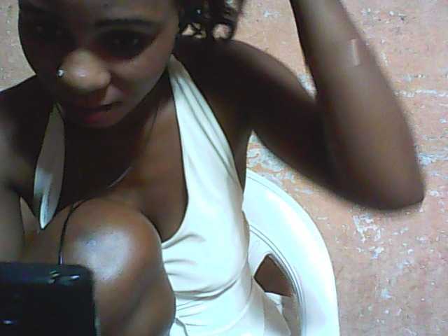 Sendung Screenshots kattybraid